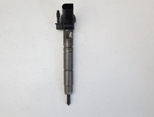 Einspritzdüse Zylinder 1 6420701387 Mercedes VITO 2 Bus 3.0 150 KW 204 PS Diesel comprar usado  Enviando para Brazil