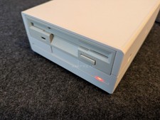 Greaseweazle usb diskettenlauf gebraucht kaufen Greaseweazle usb diskettenlauf gebraucht kaufen  Neustadt am Rübenberge