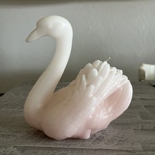 Large swan pink for sale  Phoenix