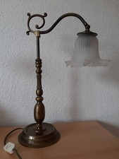 Antike art deco gebraucht kaufen Antike art deco gebraucht kaufen  Köln