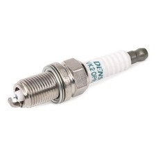 Bougie denso vk20prz11 d'occasion  Vitrolles