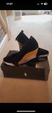 Biba shoes for sale  ST. ALBANS