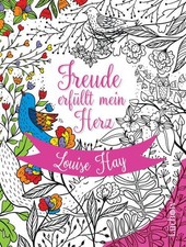 Freude erfüllt herz gebraucht kaufen  Ohlsbach