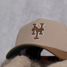 cappelli era new usato  Sutri