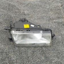 Right drivers headlight for sale Right drivers headlight for sale  HULL