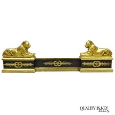 Antique french empire for sale  Philadelphia
