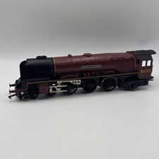 Hornby r066 duchess for sale Hornby r066 duchess for sale  WARWICK
