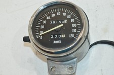 Kawasaki eliminator 125 gebraucht kaufen  Coburg