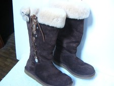Uggs women upside for sale  South Hackensack