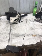 cannon mini mag for sale cannon mini mag for sale Huron