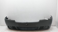 Front bumper renault for sale  SKELMERSDALE