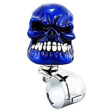 Steering wheel knob for sale  Miami