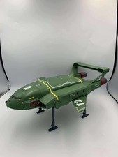 Thunderbird working sounds for sale  LEDBURY