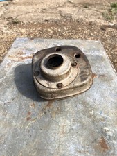 Briggs stratton 5hp for sale  WICKFORD