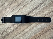fitbit surge for sale  MANSFIELD