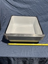Vintage mid century for sale  Sault Sainte Marie