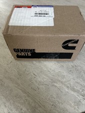 Carcaça respiratória 3957987 para Cummins comprar usado Carcaça respiratória 3957987 para Cummins comprar usado  Enviando para Brazil