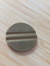 Vintage eurocoin london for sale  STOURPORT-ON-SEVERN