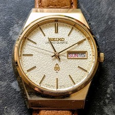 1977 gold cap for sale  HIGH PEAK