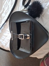 Martens heart shaped for sale  BASINGSTOKE