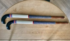 hockeyschlager gebraucht kaufen hockeyschlager gebraucht kaufen Wolfenbüttel