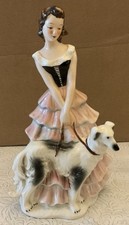 Vintage porcelain goebel for sale  Bakersfield