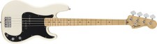 Fender standard precision for sale  GLASGOW