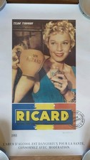 original advertising posters for sale  PURFLEET-ON-THAMES
