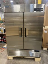 Icecasa commercial reach for sale  Edison