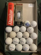 Penfold commando wilson for sale  PERTH