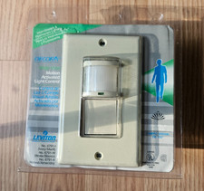 Leviton decora wide for sale  Phippsburg