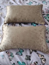 Swift challenger boudoir for sale Swift challenger boudoir for sale  SEATON