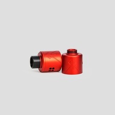 Rda recoil rebel for sale  WARRINGTON