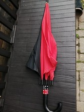 bar umbrella for sale  SWINDON