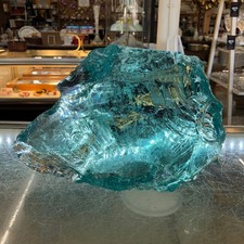 Teal 7.5 slag for sale  Murfreesboro