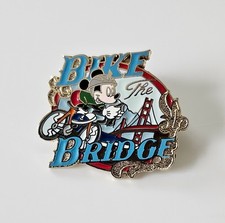 Disney pin adventures for sale  HOLYWOOD