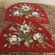 antique tapestry for sale antique tapestry for sale East Tawas