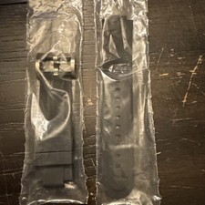 Usado, CINTA DE BORRACHA TUDOR PARA PELAGOS 25500 25600 comprar usado Usado, CINTA DE BORRACHA TUDOR PARA PELAGOS 25500 25600 comprar usado  Enviando para Brazil