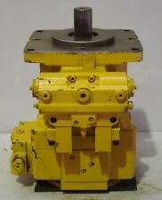 Linde hpv165 hydraulikpumpe gebraucht kaufen  Sinzig