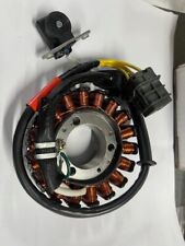 Stator allumage quad d'occasion  La Mure