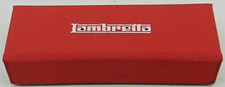 Lambretta foldable magnetic for sale  BRADFORD