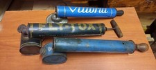 Erogatori insetticida vintage usato  Torino