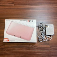 nintendo 3ds rosa comprar usado nintendo 3ds rosa comprar usado Enviando para Brazil