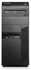 pc lenovo m83 gebraucht kaufen  Düsternort