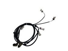 8a0971273 audi cabrio gebraucht kaufen  Kirchhundem
