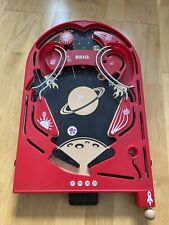 Pinball for sale  BICESTER