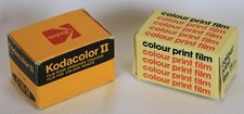 Vintage rolls unexposed for sale  PWLLHELI