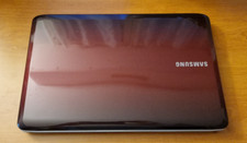 Samsung r530 ja04fr d'occasion  Lognes