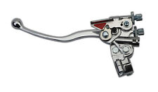 Clutch lever assembly d'occasion  Expédié en Belgium
