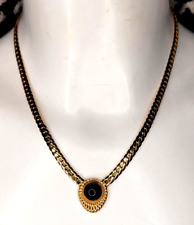 Necklace collier vintage d'occasion  Cannes